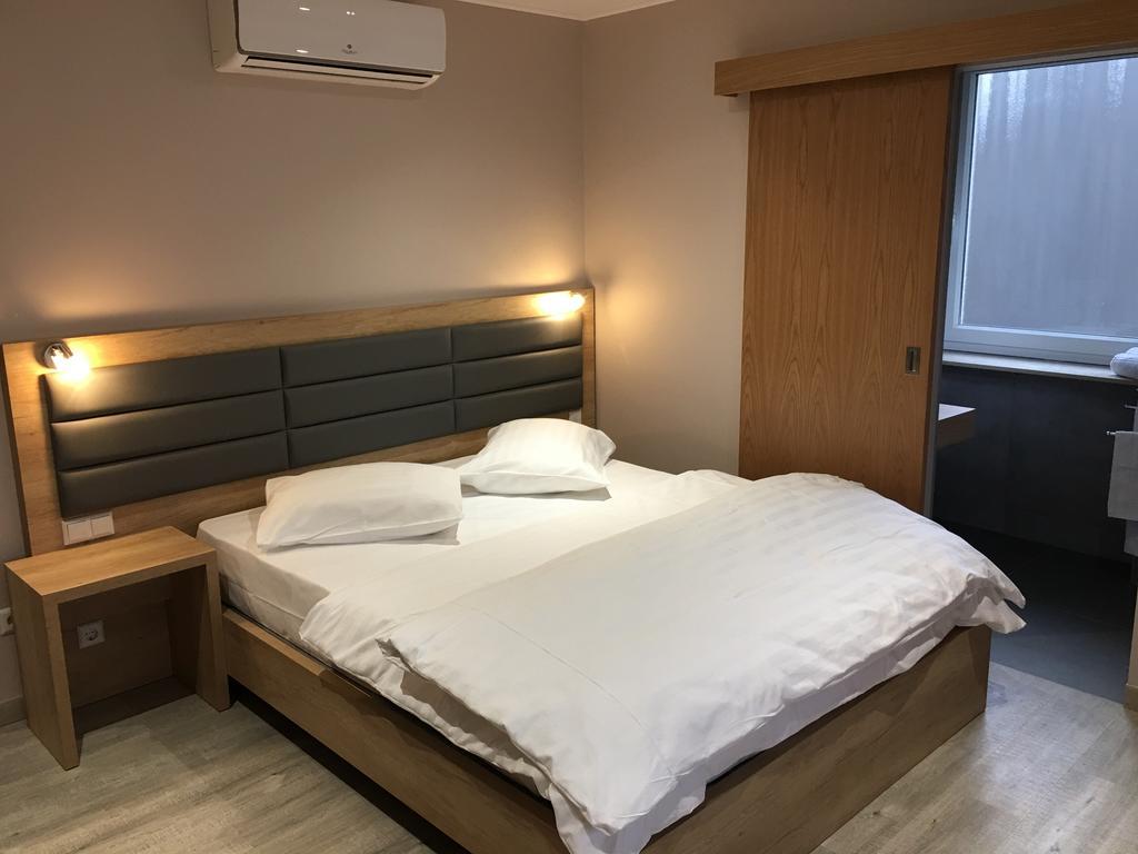 La Veranda 3*